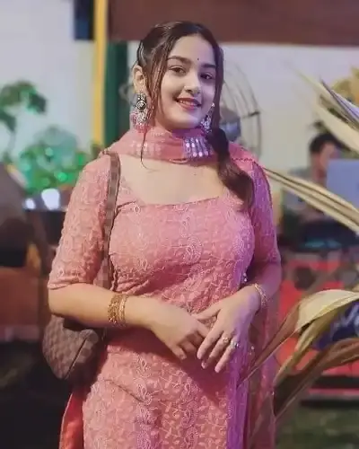 Call Girls Hathras Cash On Delivery