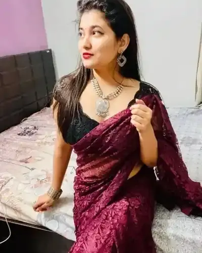 Call Girls Hathras Cash On Delivery