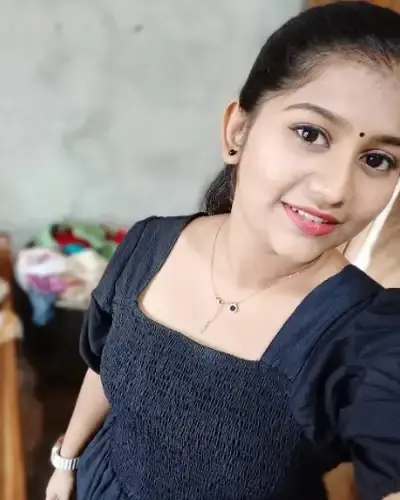 Escort In Hathras