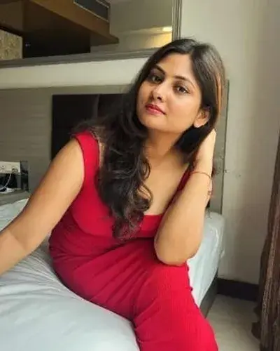 Escort Service In Hathras