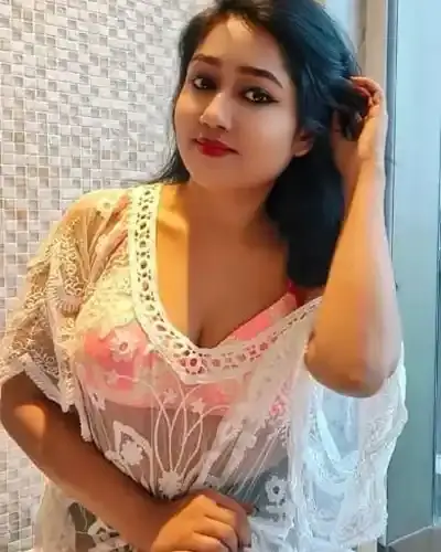 Escorts Service Hathras