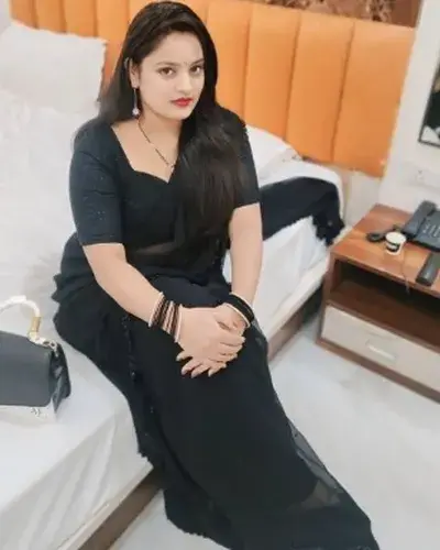 Escorts Service In Hathras