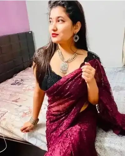 Escorts In Hathras