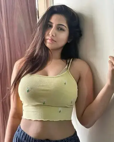 Call Girl Service Hathras