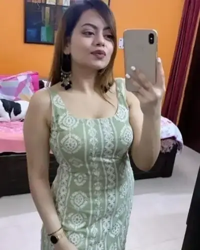 Call Girl Hathras
