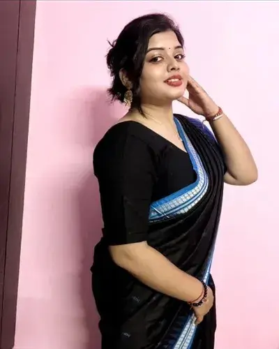 Call Girl in Hathras