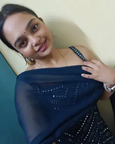 Call Girl Service in Hathras