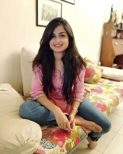Hathras Call Girl Service