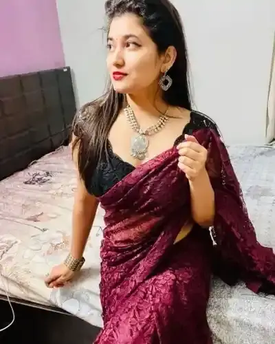 Hathras Call Girls Service