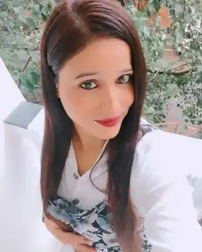 Call Girls Hathras