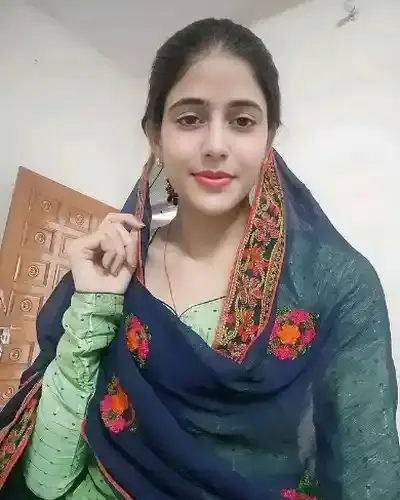 Call Girls Service Hathras